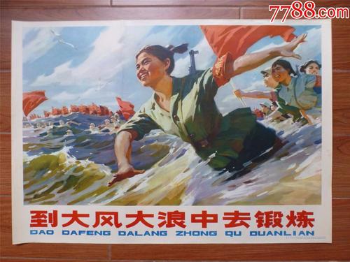 托福成绩单丢了可以重寄不